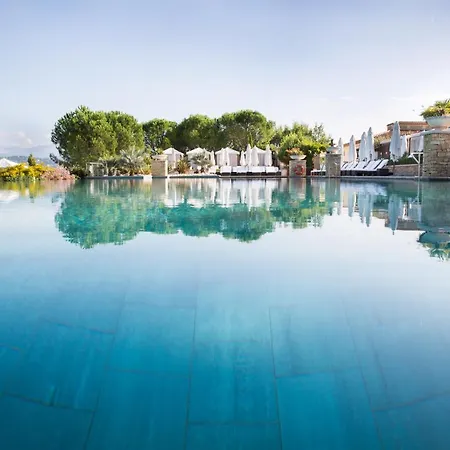 Terre Blanche Golf 5*