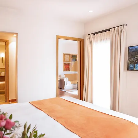 Terre Blanche Golf Tourrettes