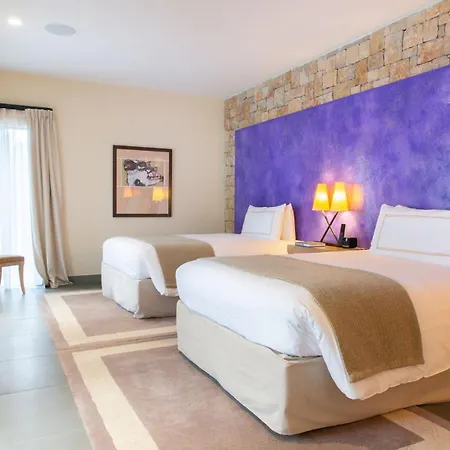 Terre Blanche Golf Tourrettes