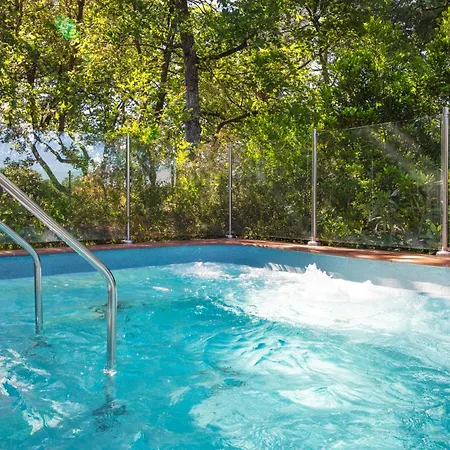Terre Blanche Golf Hotel 5*
